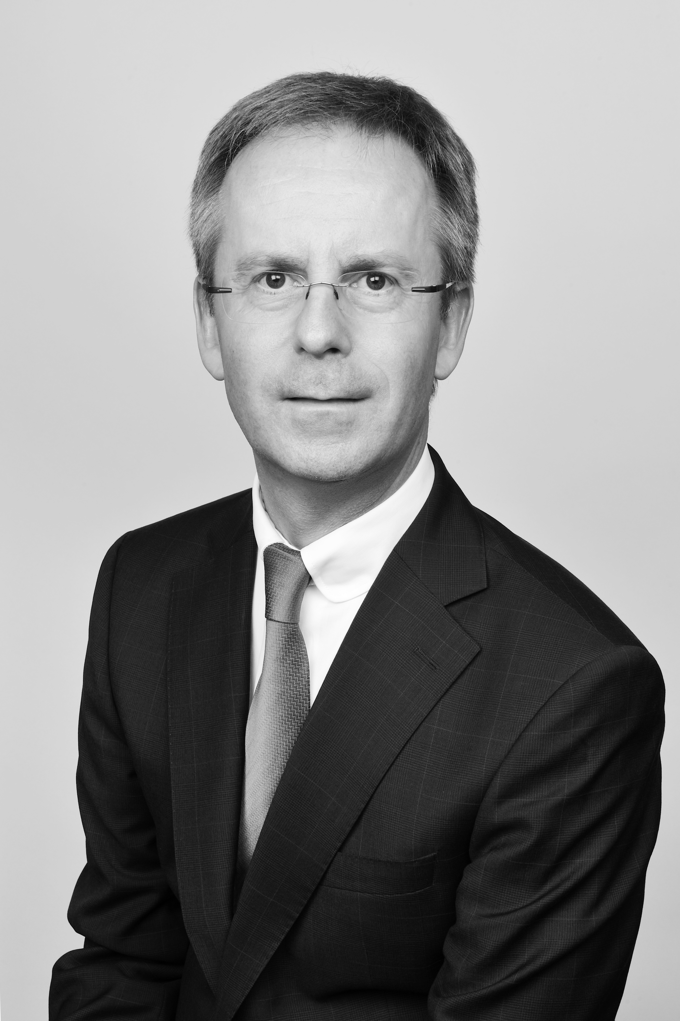 Hagen Eyink Hagen Eyink